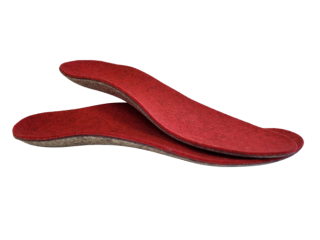 Winter Warmers (clearance Regular $62.00)