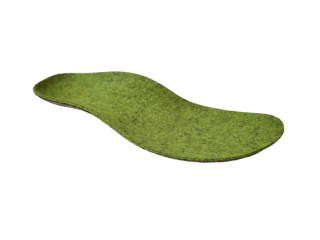 Winter Warmers Wide Contour (clearance Regular $62.00)